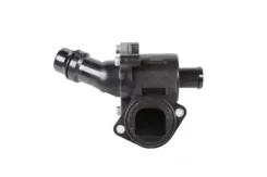 ��������� Audi A3/A8, VW Golf/Passat, Seat Toledo 2.0FSi 03 Stellox 2340220SX ����