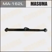 ����� ������ �������� ������ ����� Toyota RAV4 ACA2#/CLA2#/ZCA2# 00 Masuma MA162L ����