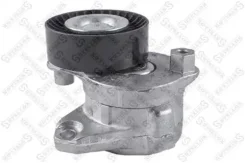 ����� �������� c ���������� ��������� MB W204/W203/W164 2.3/2.8/3.5 05 Stellox 0340637SX ����