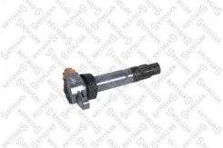 ������� ��������� Opel Agila B, Fiat Sedici, Suzuki Splash 1.0-1.6 07 Stellox 6100249SX ����