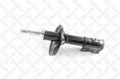 ����������� �������� ������� Mitsubishi Lancer 1.3-2.0 03 Stellox 42140953SX ����