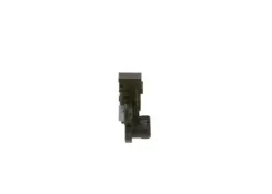 ����-��������� ���������� 28VMB Actros, Atego, OM366A/LA, OM457LA, Scania P/R/T 96 Bosch 1986AE0105 ����