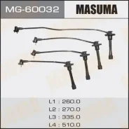�������� Toyota Carina Masuma �-�� MG60032 ����