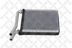 �������� ����� Lifan Solano/Solano New, Toyota Corolla E15/RAV4 III-IV 06 Stellox 1035293SX ����