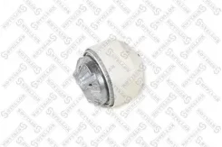 ������� ��� MB W211/T211 2.4/3.2/R230 3.5 02 Stellox 2519762SX ����