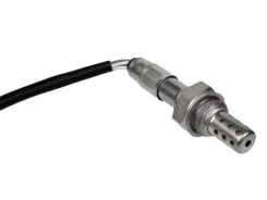 ������-���� ������������� 4-� ���������/ Stellox 2000004SX ����