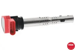 ������� ��������� Audi A4/A6 2.4/3.2FSi 04 NGK U5014NGK 48041 ����