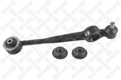 ����� ����� D18 Audi 100/Avant all 85-91 Stellox 5401823ASX ����