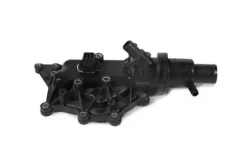 ��������� Renault Fluence/Kangoo/Megane 1.6i 03 Stellox 2340155SX ����