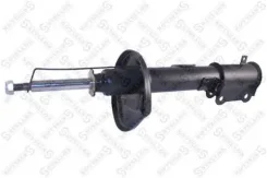 ����������� ������ ������ ������� Toyota Corolla AE92/EE90 87-92 Stellox 42140114SX ����