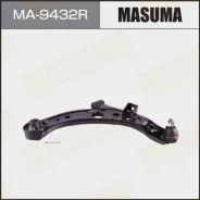 ����� ������ �������� ������� Toyota RAV 4 ACA2/CLA2 00 Masuma MA9432R ����