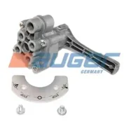 ���� ������� ���������� ��������������� port1=�16x1.5, M12x1.5Omn MB, BPW, Fruehauf Auger 77023 ����