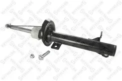 ����������� �������� ������ ������� Ford Fusion 1.4-1.6 04 Stellox 42130118SX ����