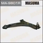 ����� ������ ������ Suzuki Grand Vitara 2.0/1.9DDiS 05 Masuma MA9801R ����