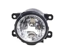 ���� ��������������� Mitsubishi ASX 1.6-2.0 10 DEPO 2142047NUQ ����