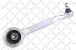 ����� �������� ������� ������ MB W203/S203/C209 all Stellox 5401076ASX ����