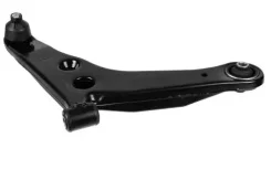����� ������ ������ Mitsubishi Lancer CS5A/CS5W/CS2A 00 Stellox 5700094ASX ����