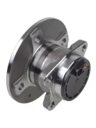 ������� � ����� � ����. �, �������(R169. �59=VKBA3697)Peugeot 107, Citroen C1, Toyota Aygo 05 Stellox 4328534SX ����