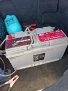 Husky. 105��.�., B19, 970��., ��������, ������������ ������ ����
