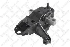 ������� ��� ����� Skoda Fabia, VW Polo 1.0-1.4 16V 00 Stellox 7111327SX ����