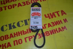 ������ ����������� 3435 (13�1080) AY16N-WH105 ����