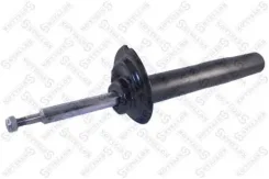 ����������� �������� ������� BMW E39 2.0-3.0/2.5TD/3.0D 95 Stellox 42140459SX ����