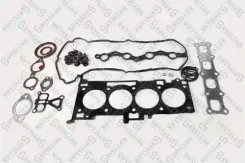��������� ��� ��� ��������� ������� Mitsubishi Lancer 1.8i 4B10 08 Stellox �-�� 1125551SX ����
