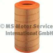 ������ ��������� 533-267/160 MB Actros II/Axor II KS 50014080 ����
