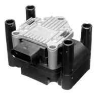 ������� ��������� Audi A2-A4 96, Skoda Fabia/Octavia 1.4-2.0 96 Bosch F000ZS0210 ����