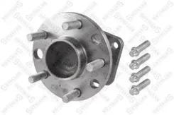 ������� � ����� � ����. ������ (VKBA3576=R152.24) Ford Mondeo 00 Stellox 4328253SX ����
