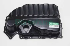 ������ ������� ��������� Audi, SEAT, Skoda, VW 1.8/2.0 04 Borsehung B19174 ����