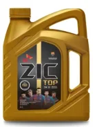 ZIC Top