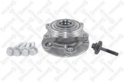 ������� � ����� � ����. �������� (VKBA3523=R165.27) Volvo S80 98 Stellox 4328376SX ����