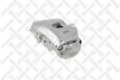 ������� ��������� �������� ������ d.56.95 Mazda 3/5, Volvo S40/V50 03 Stellox 0590468SX ����