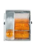 ���� ����. H4 �������. � ���������� ��������(771-1502-UE)Scania 94/114/124/144/164 DEPO 7711104RLDEMU ����