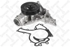 ����� MB W203/W204/W211/W164 2.5-3.5i 04 Stellox 45000244SX ����