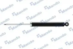 ����������� ������ �hevrolet Cobalt 12 Mando A57200 ����