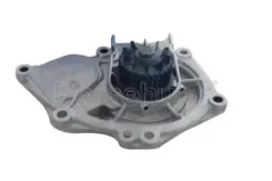 ����� Audi A4/A5, Skoda Octavia, Seat Leon 1.8/2.0TSI/TFSI 09 Borsehung B15313 ����