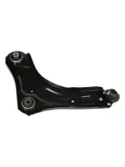 ����� ����� Renault Megane III Hatchback BZ0/Coupe DZ0 08 Zentparts Z24727 ����