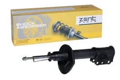 ����������� �������� ������ ������� Toyota Corolla 00 Zentparts Z00961 ����