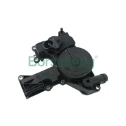 ������ ���������� ������� VW Amarok/Golf VI/V/Jetta VI/V/Passat, Audi A4/A5 2.0 13 Borsehung B18479 ����