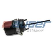 ����������������� T24/24 �������. ������ Volvo Auger 21036 ����