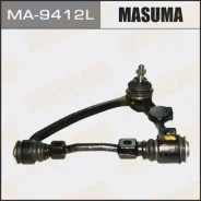 ����� ������� ����� Toyota Liteace/Townace 96-07 Masuma MA9412L ����