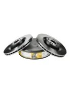���� ��������� �������� MB ML III (W166) 2.5-3.5 11 Zentparts Z06159 Z06159 ����