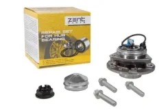 �������� ���������� ������� �������� Opel Astra/Zafira all 05 Zentparts Z21914 Z21914 ����