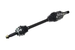 ������ ����� 650mm Toyota Avensis T25 1.8 03-08/Corolla Verso 1.8 04-09/Celica 1.8 99 NTY NPWTY060 ����