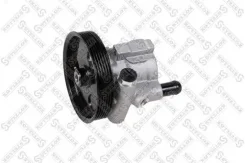 ����� �������������� ���� 54172 Renault Megane I 1.4 16V 99-03 Stellox 0036403SX ����