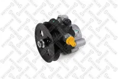 ����� �������������� ���� 54003 Lexus RX300 3.0 1MZ-FE 97-03 Stellox 0036396SX ����