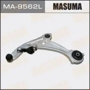 ����� �������� ������ ����� Nissan Teana Masuma MA9562L ����