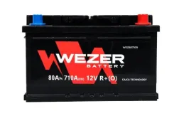 Wezer